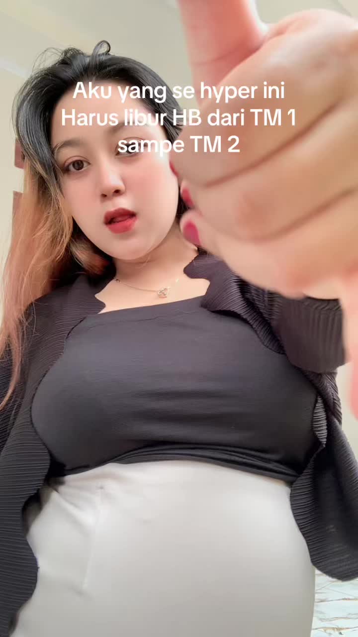 @nadiasaffitriii