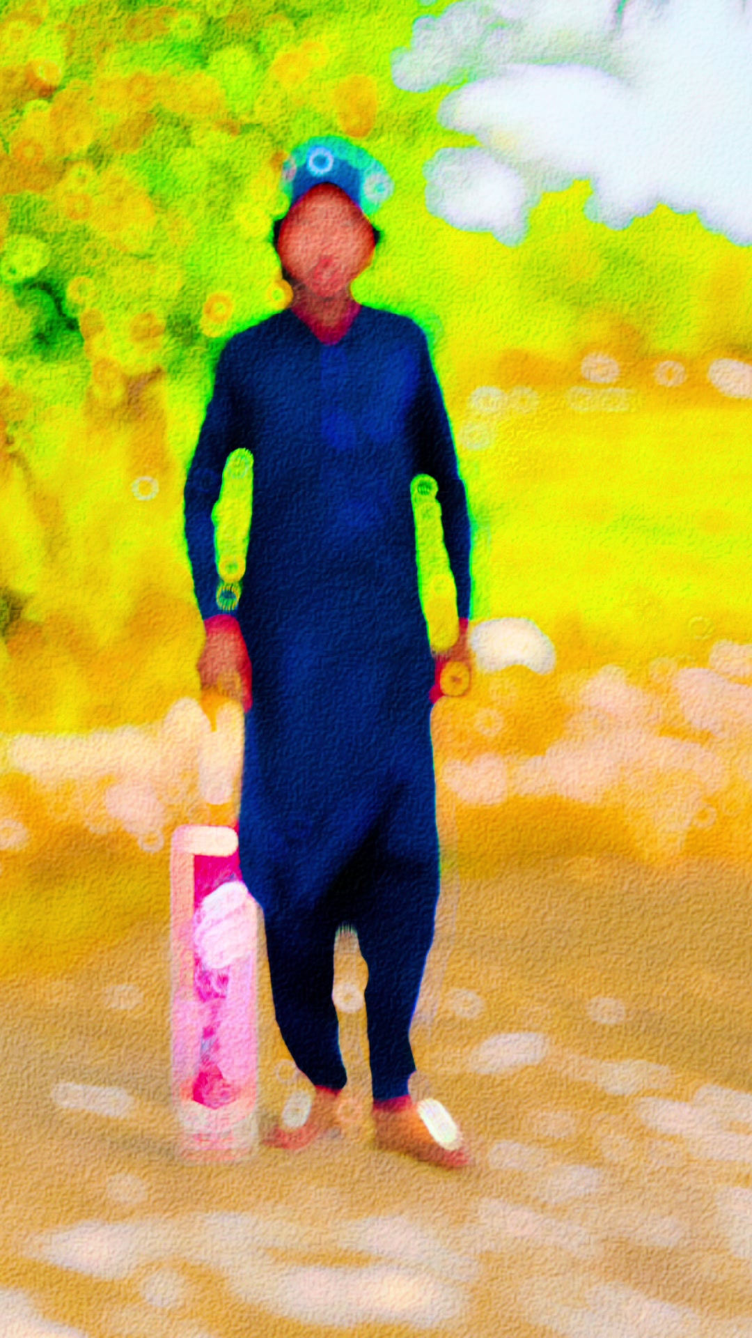 @Nasir RaJpOoT