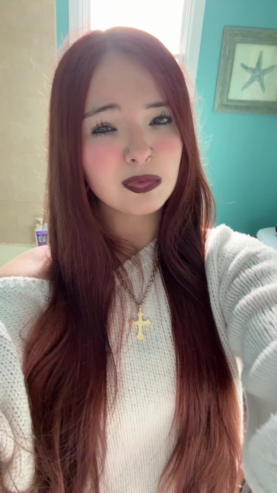 @ava