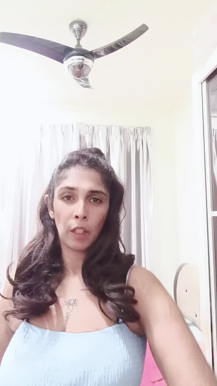 @nandinidhevi