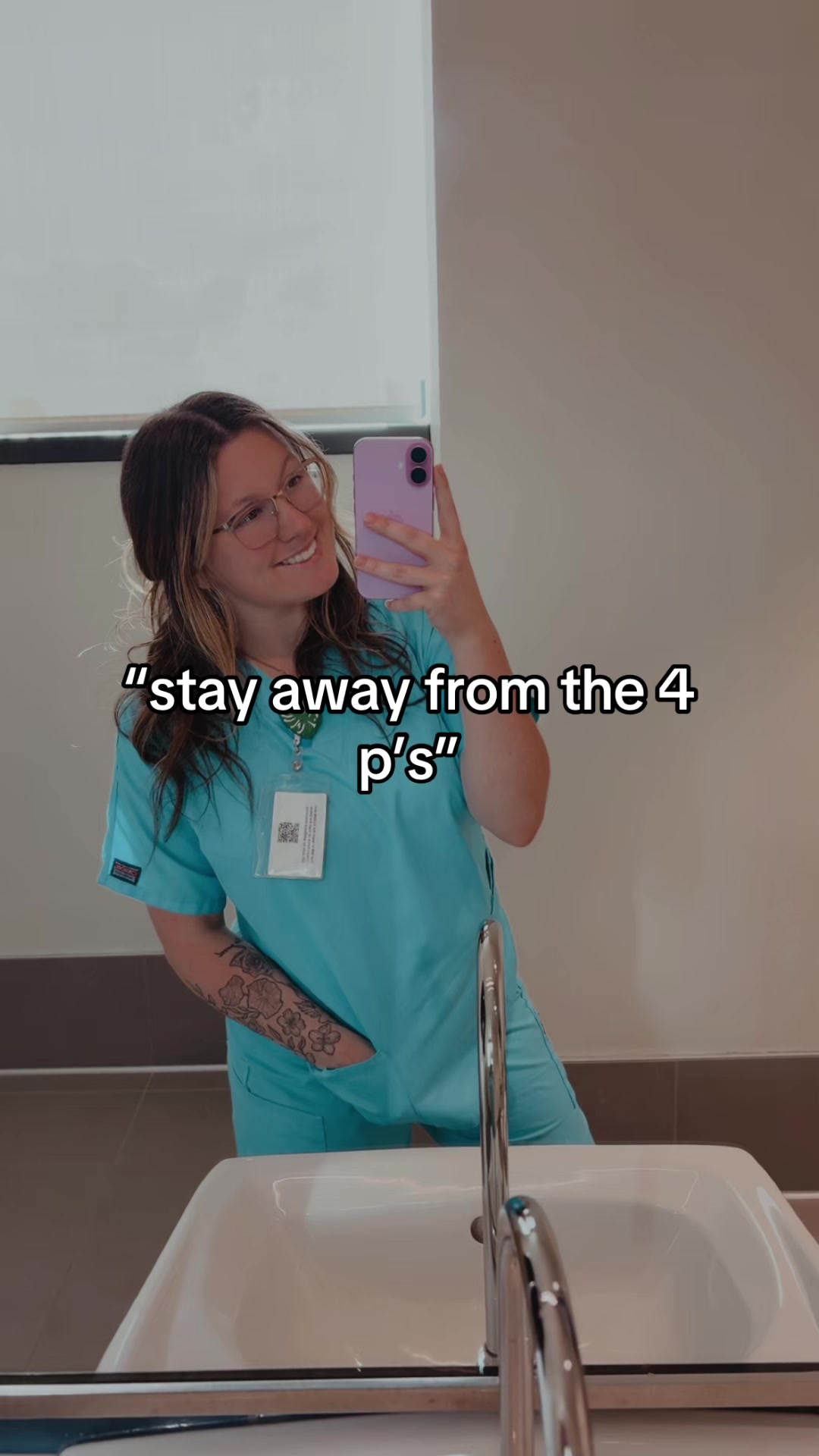 @Mikayla 🩵