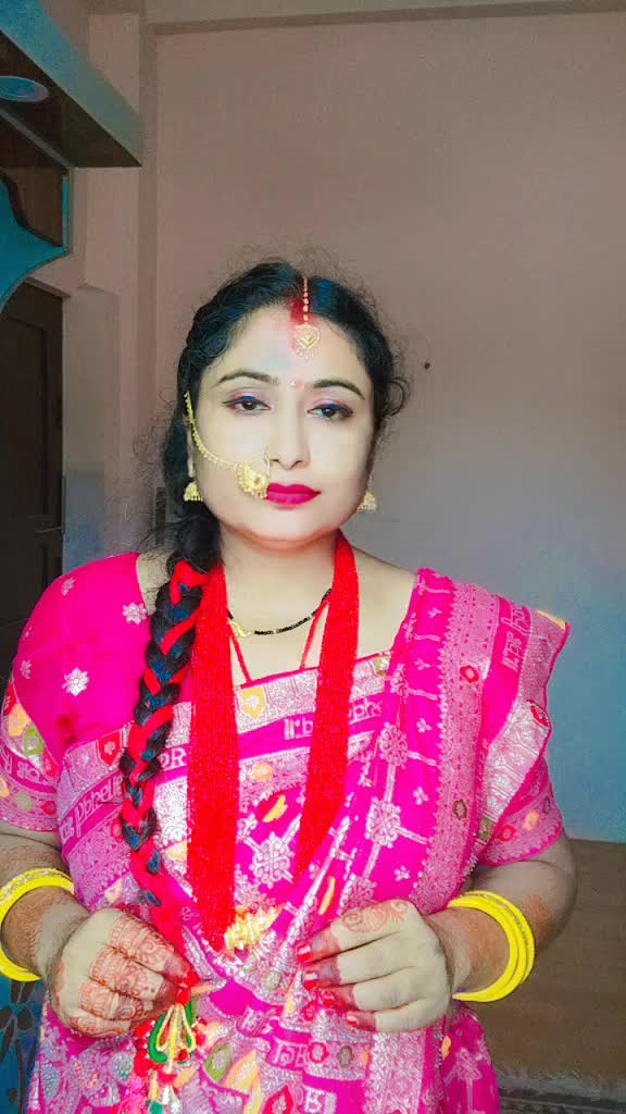 @nutan singh