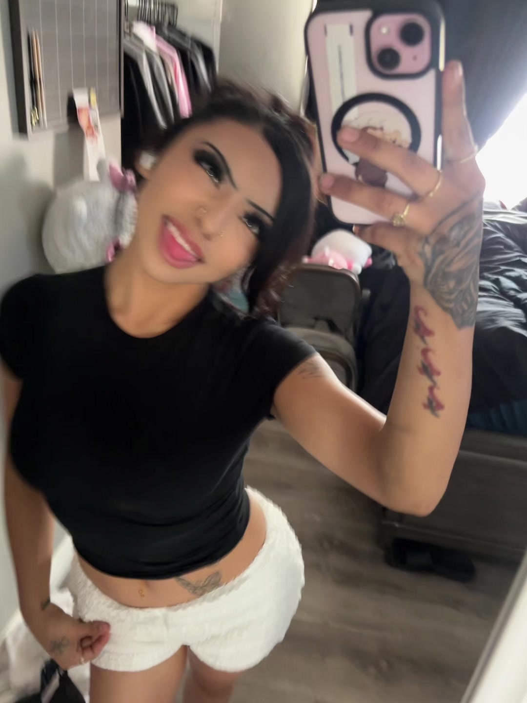 @ℑ𝔰𝔞