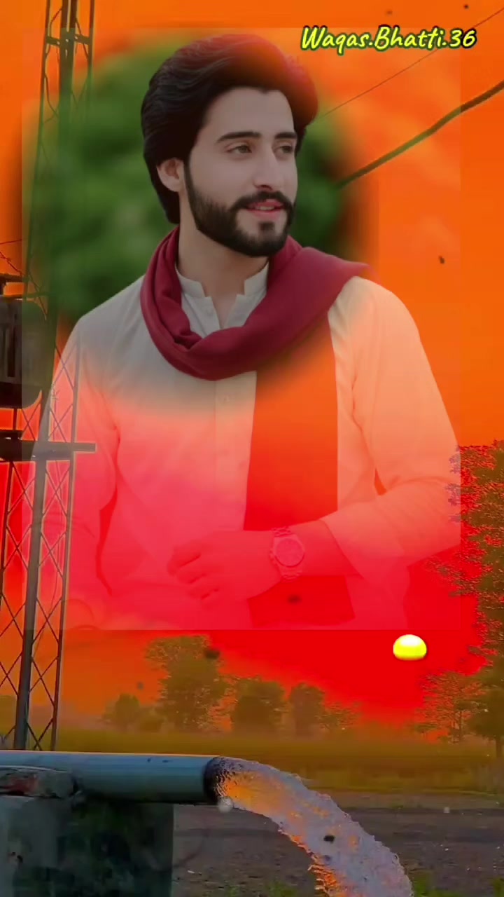 @shahid__khan846