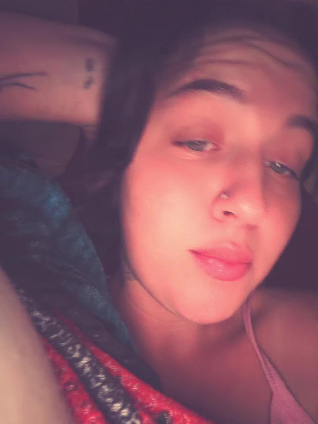 @🔐🖤Bri🖤🔐