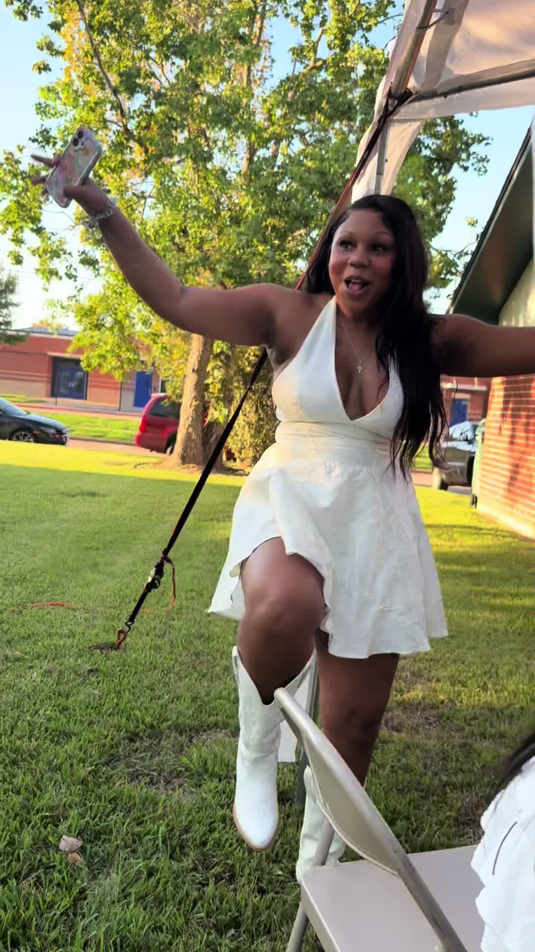 @BigMama💕
