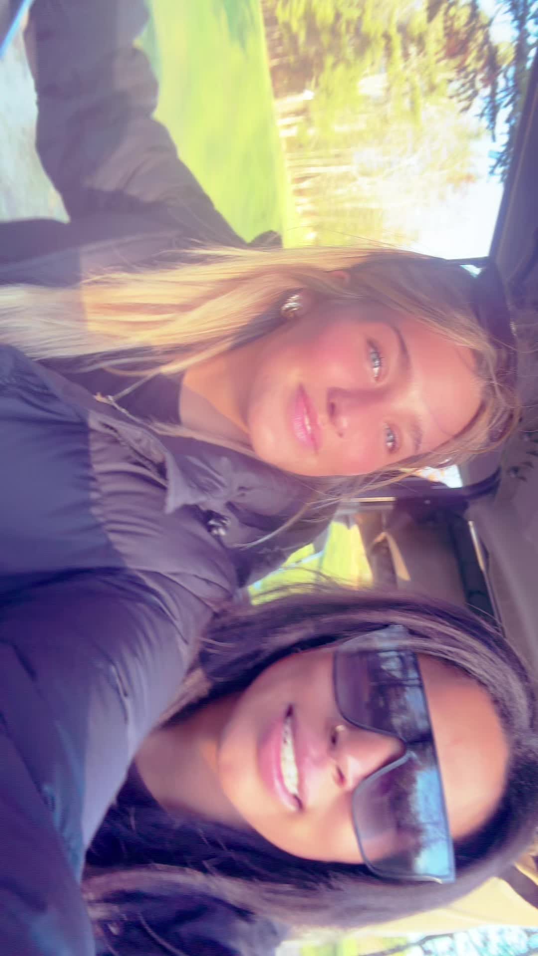 @tyannarose