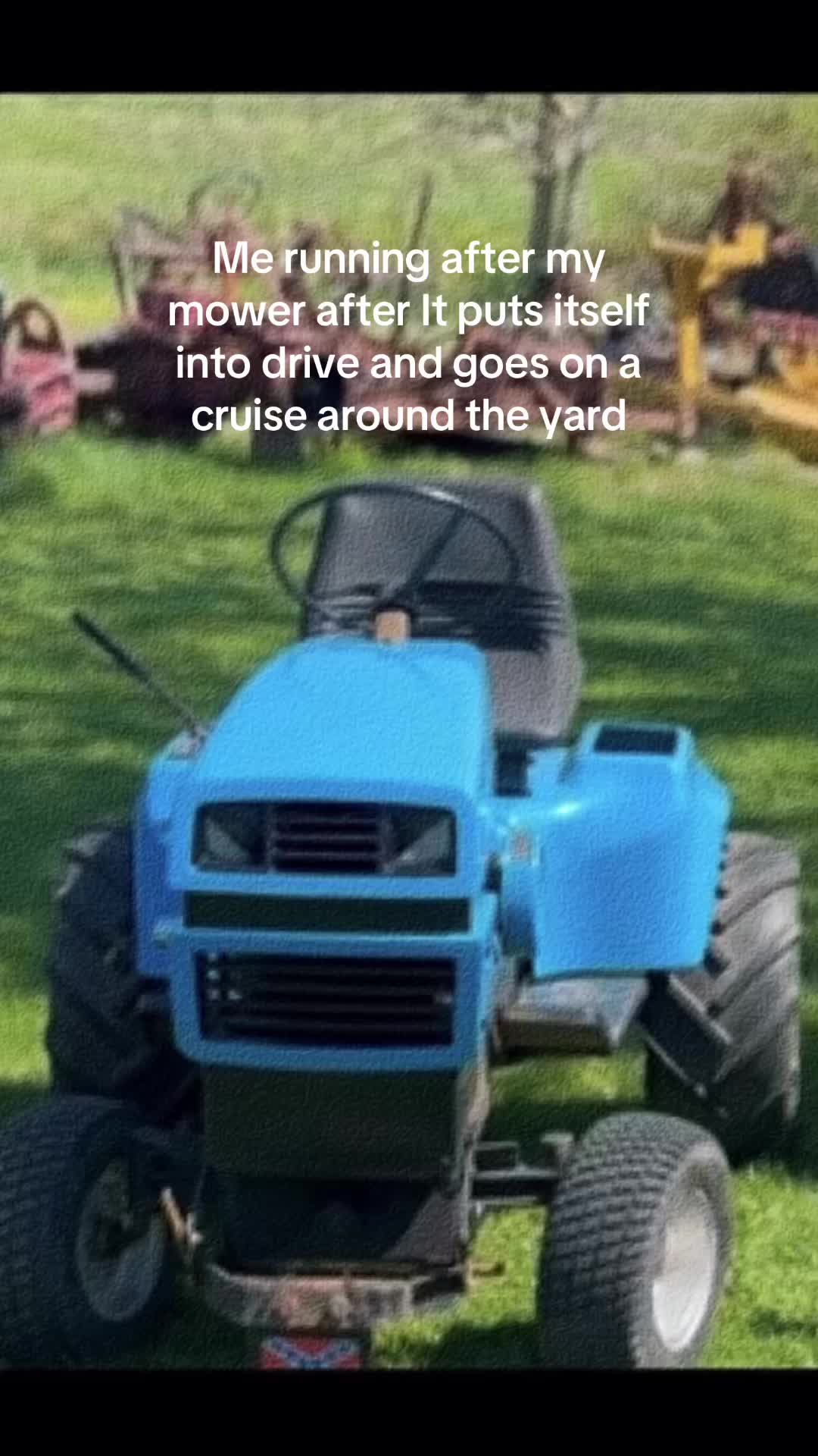 @“1983”bullnosef100