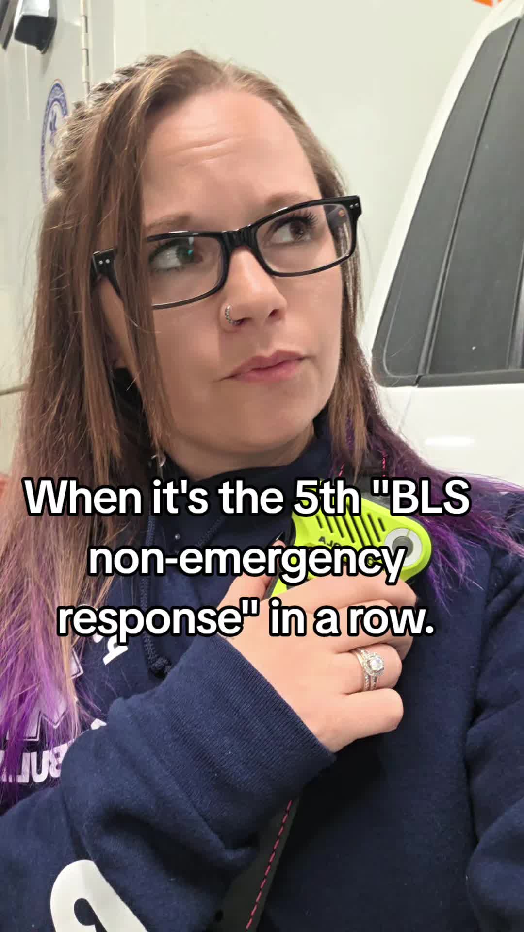 @the.positive.paramedic