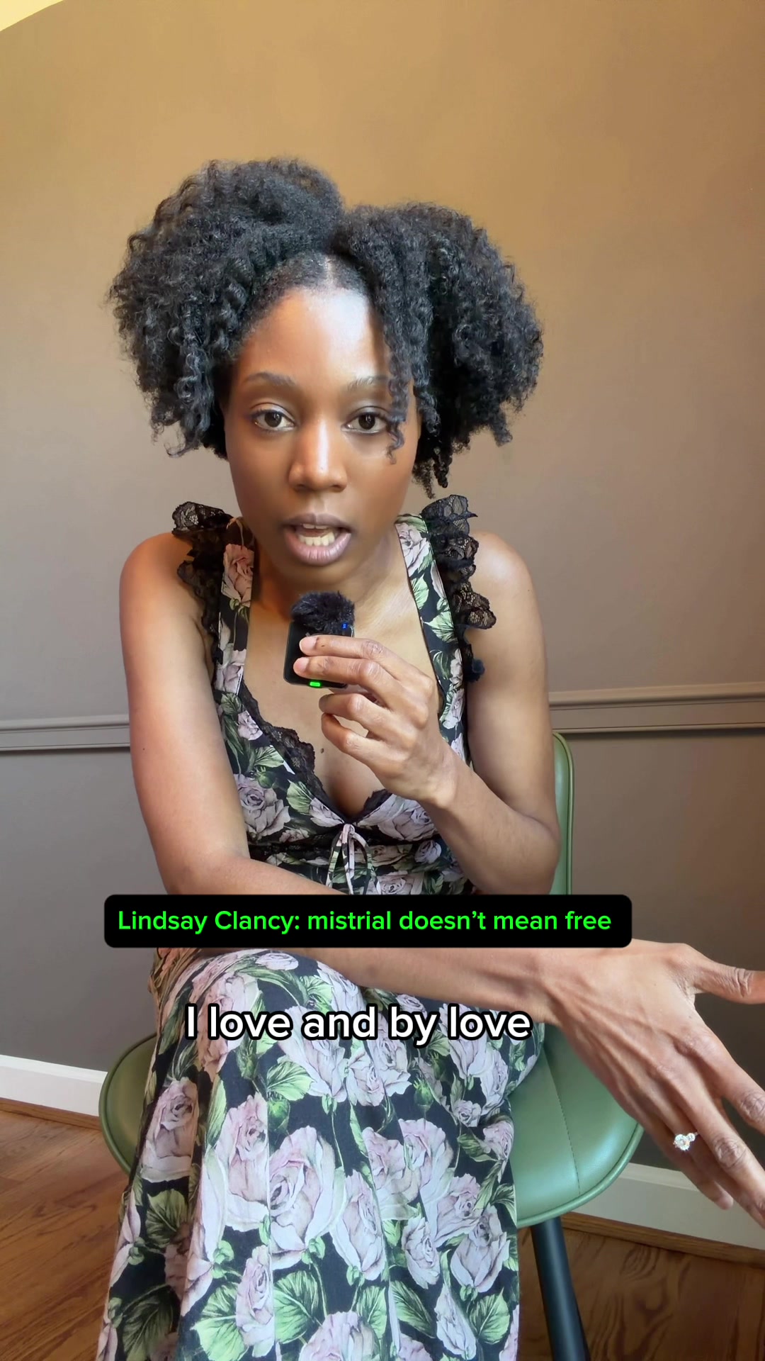@Theluncheonlawyer