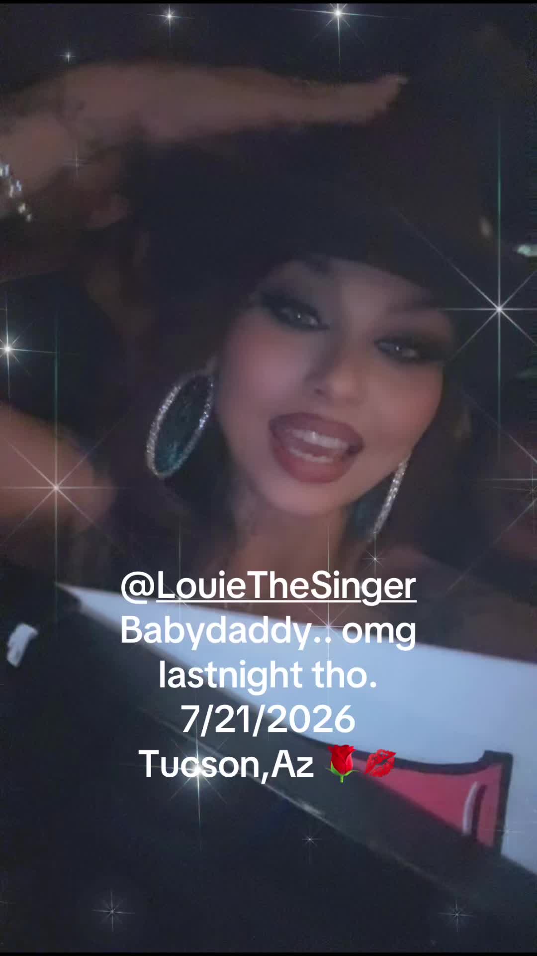 @Gabriela.Bonita.Loca.1&Only💋