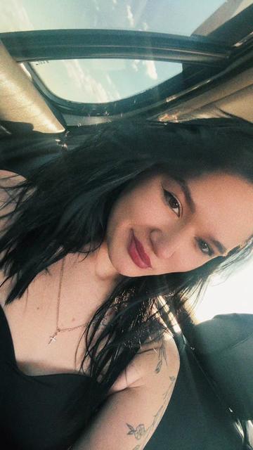 @rafaelka