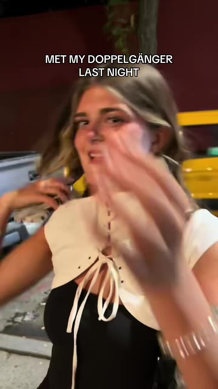 @arina 🪩