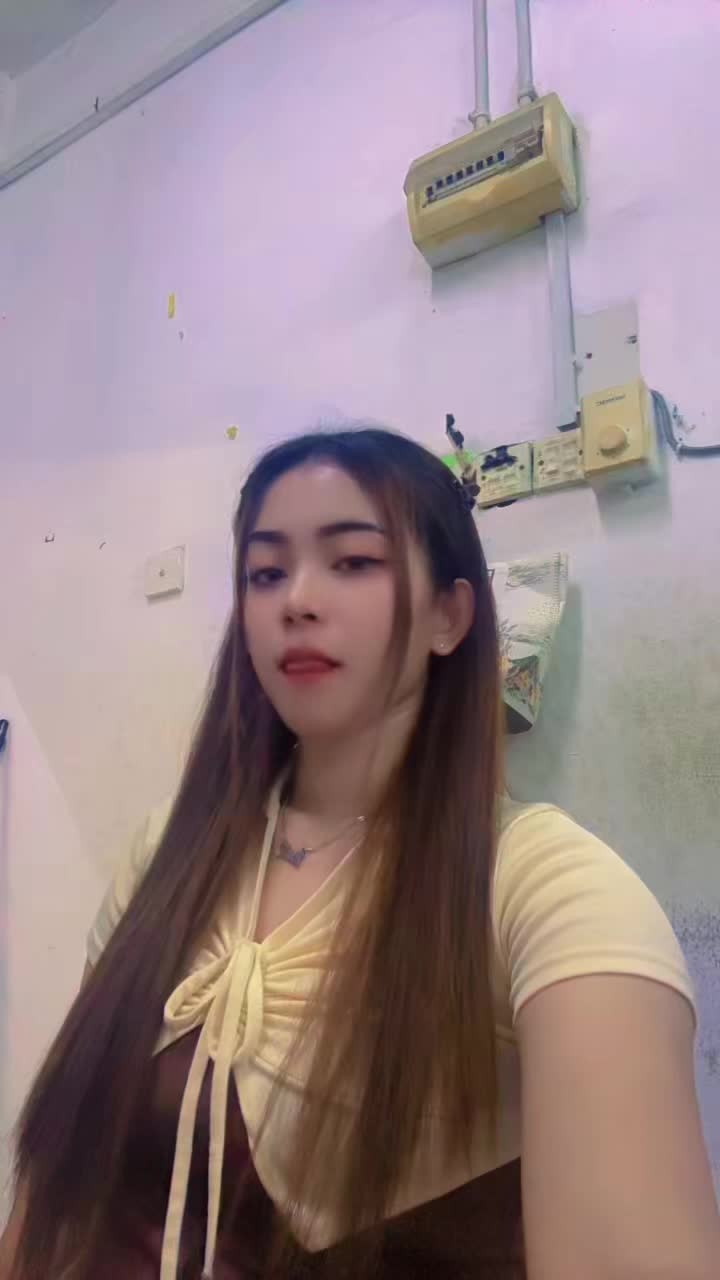 @Rere07