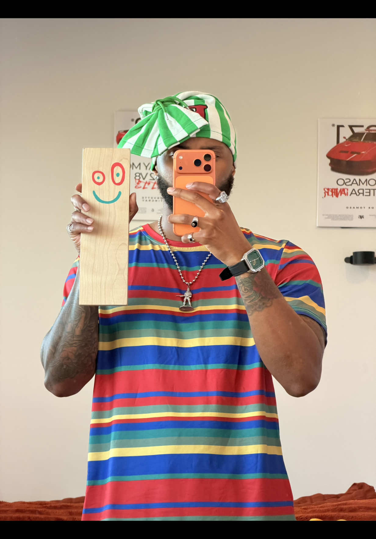 @KT