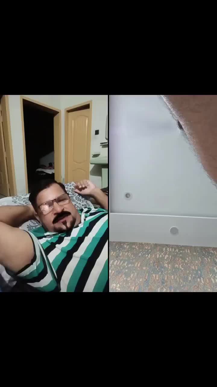 @𝕌𝕤𝕥𝐚𝐚𝕕 𝕃𝕠𝕘