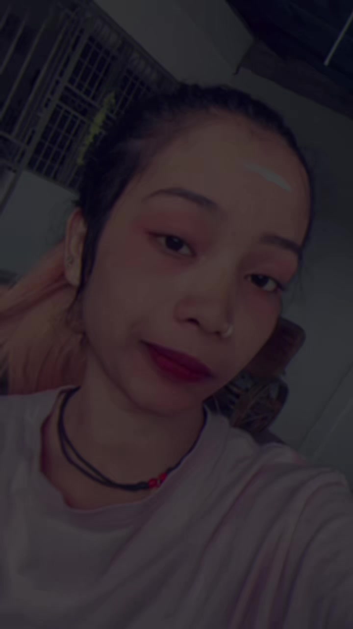 @“ E | S 🩶🧿.