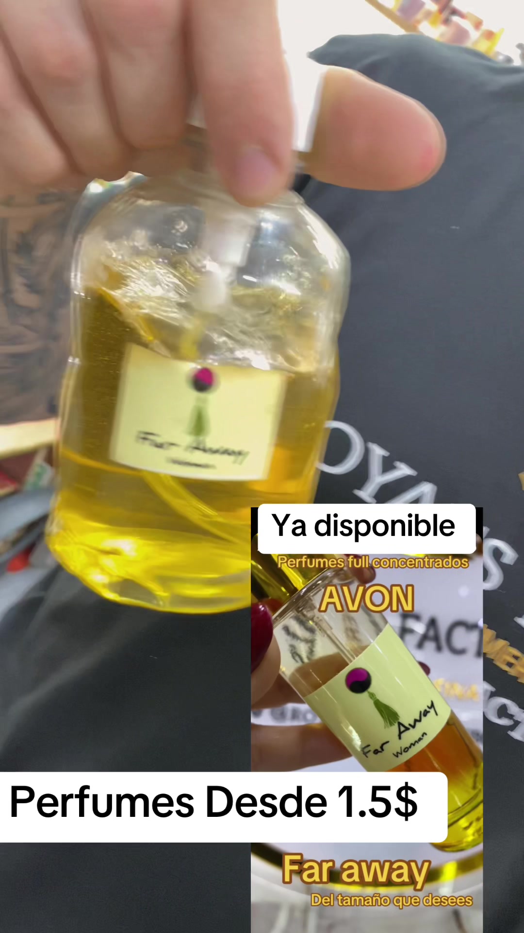 @perfumesroyalsfactoryMCBO