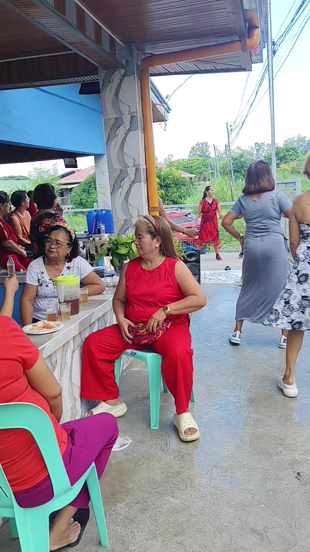 @Myles S. Ta&ntilde;edo