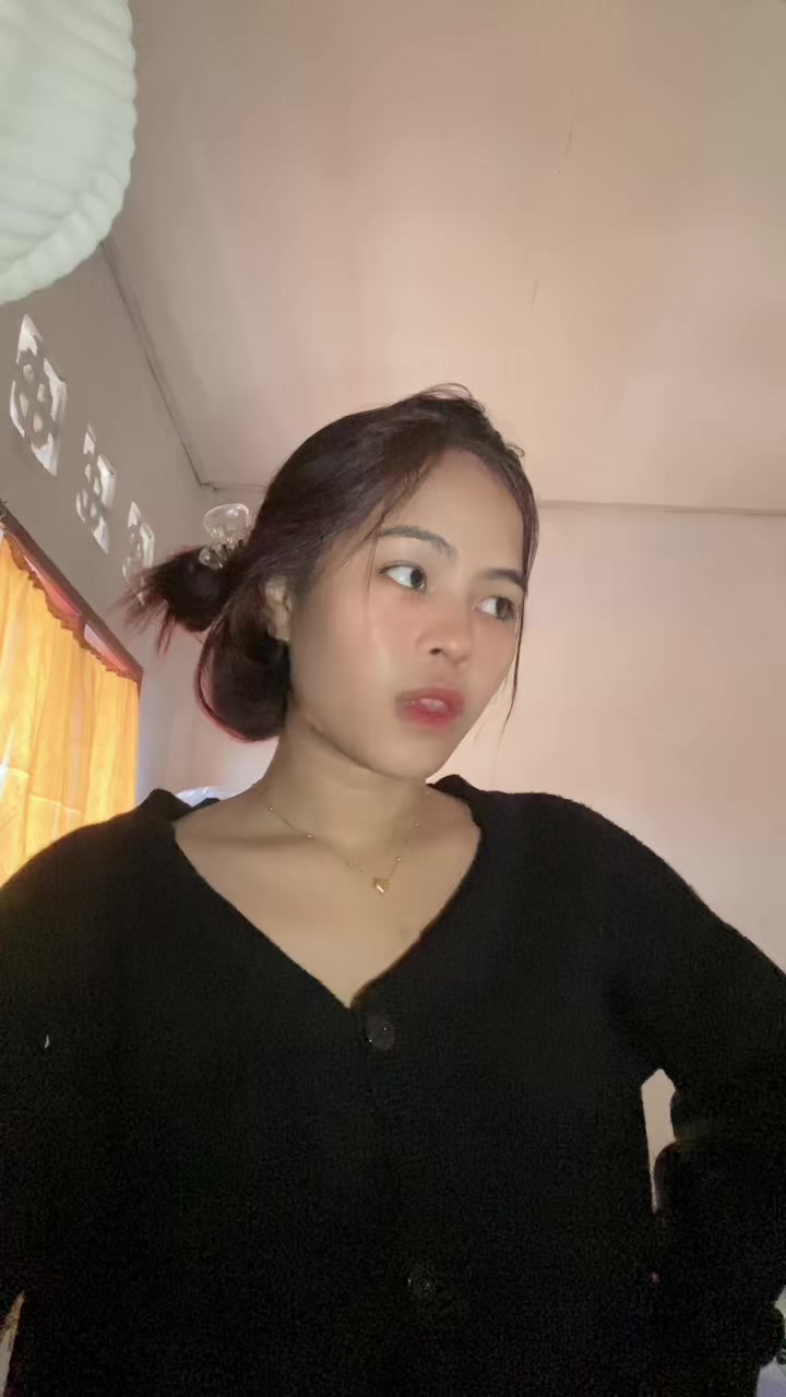 @Ris_ma