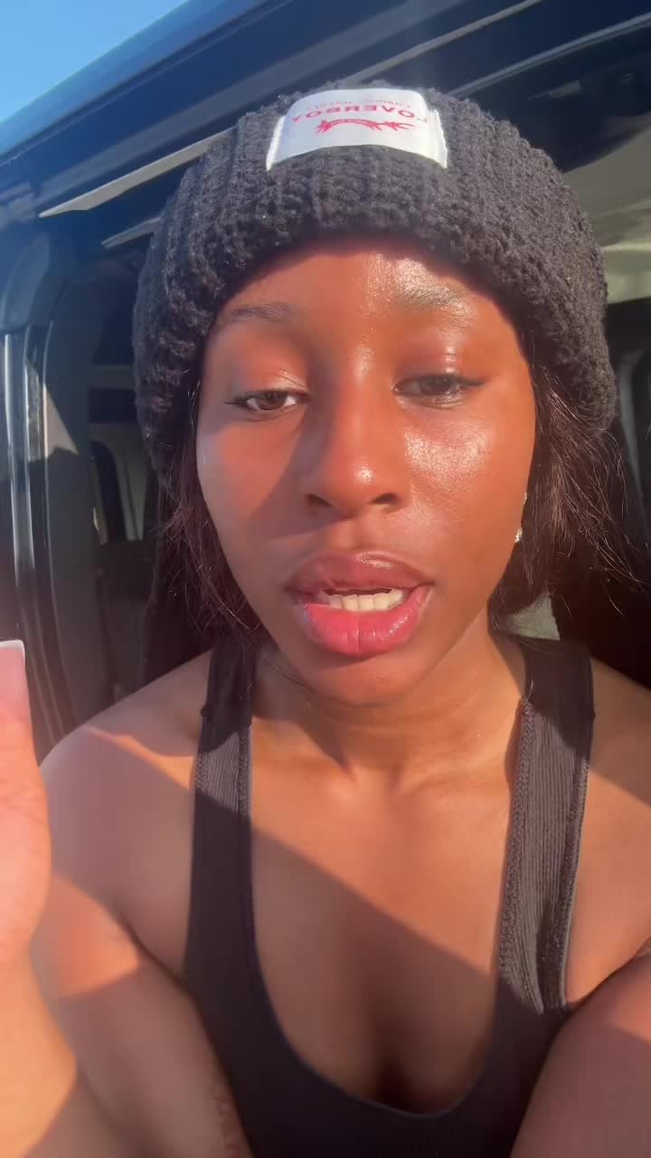 @chxos