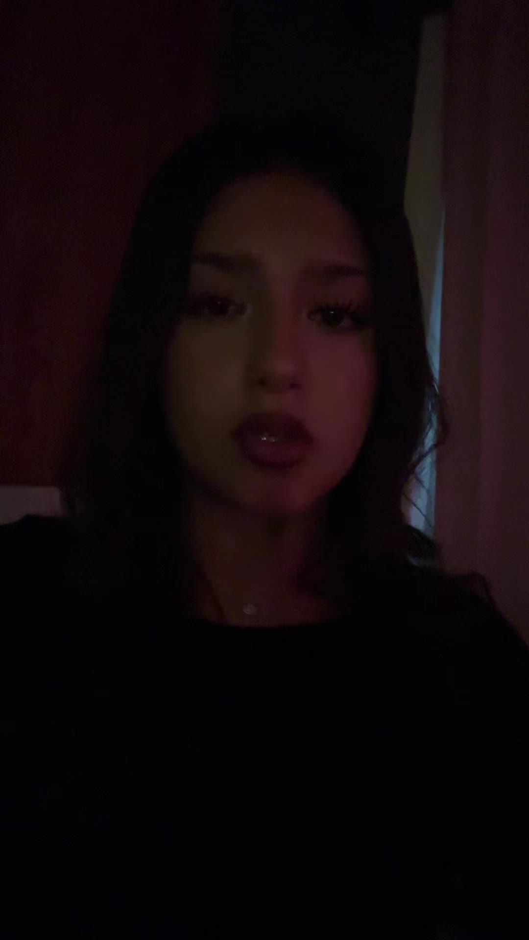 @𝒶𝒹𝓇𝒾 🌺