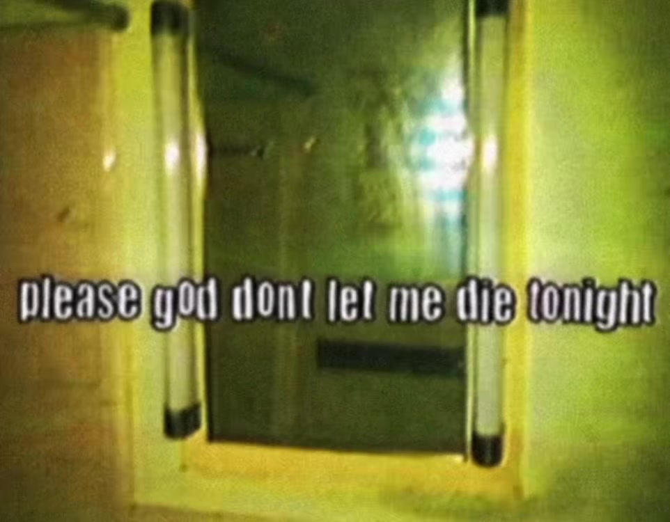 @s 💉⋆