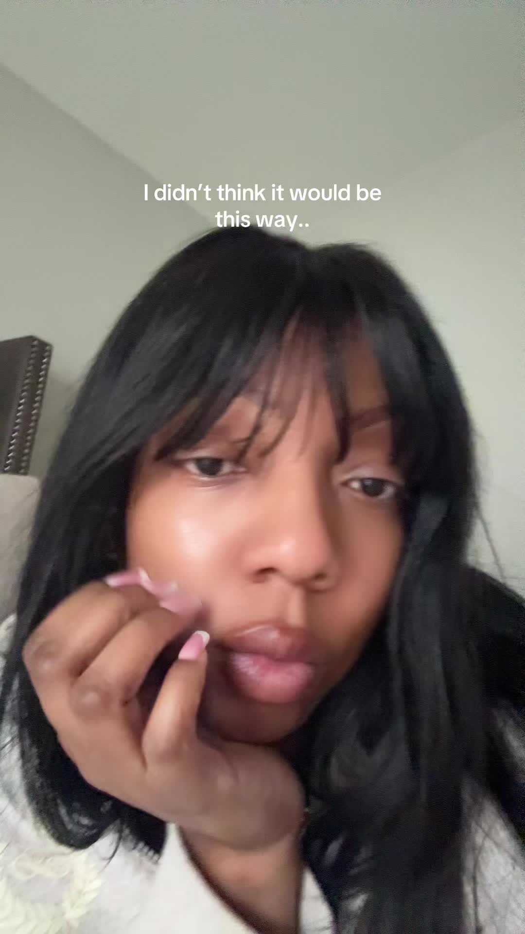 @A.R.