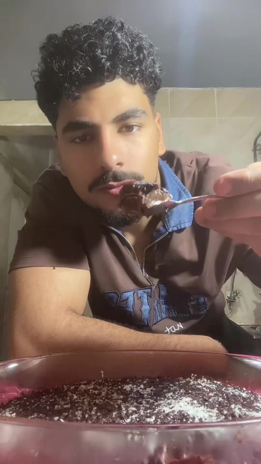 @ALI🌟