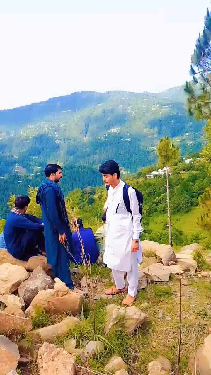 @Raja awais