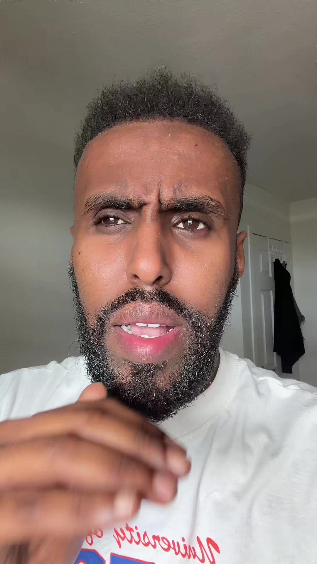 @Abdisalam Brown1