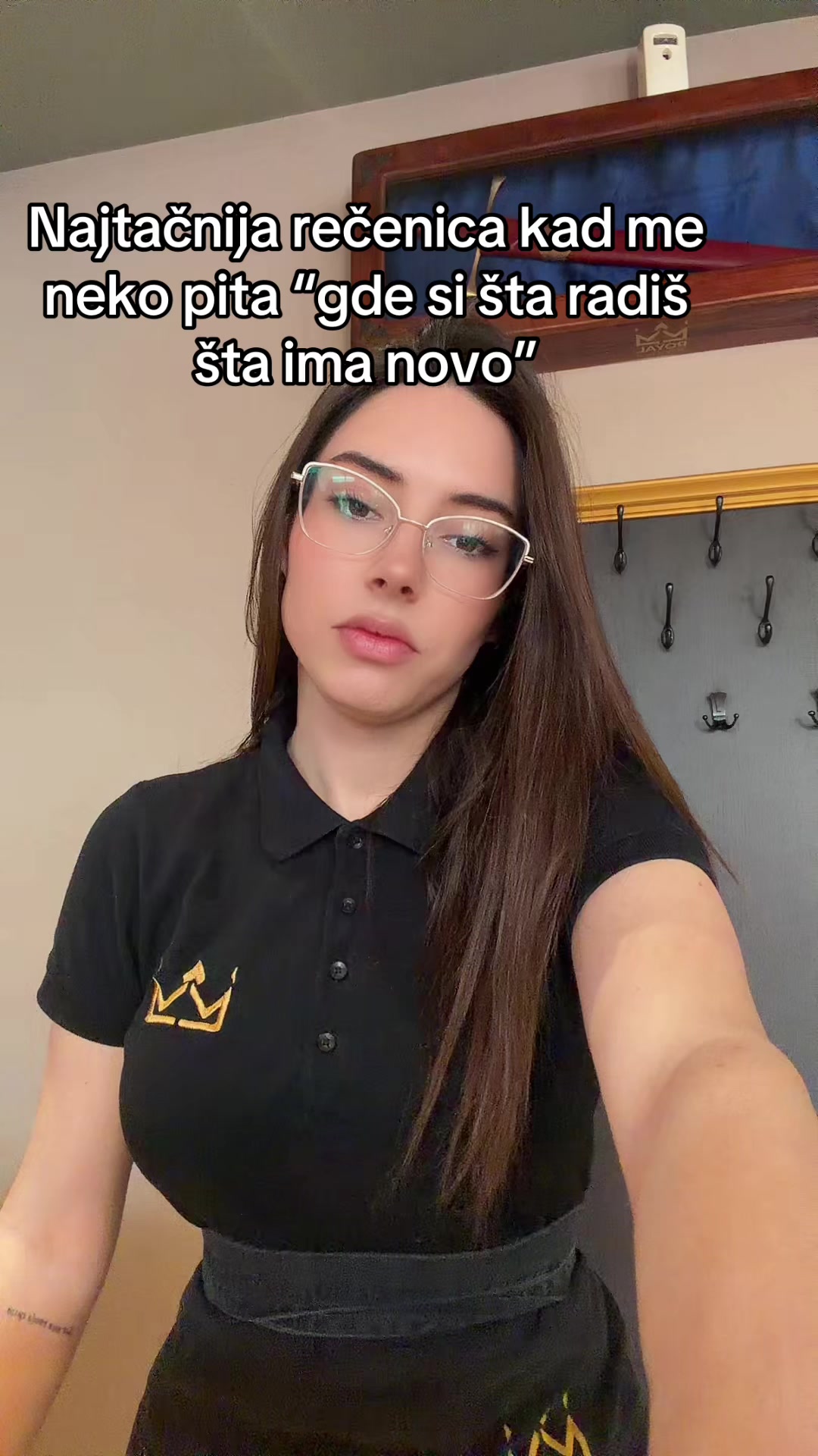 @Анђела Ђиђи🦄