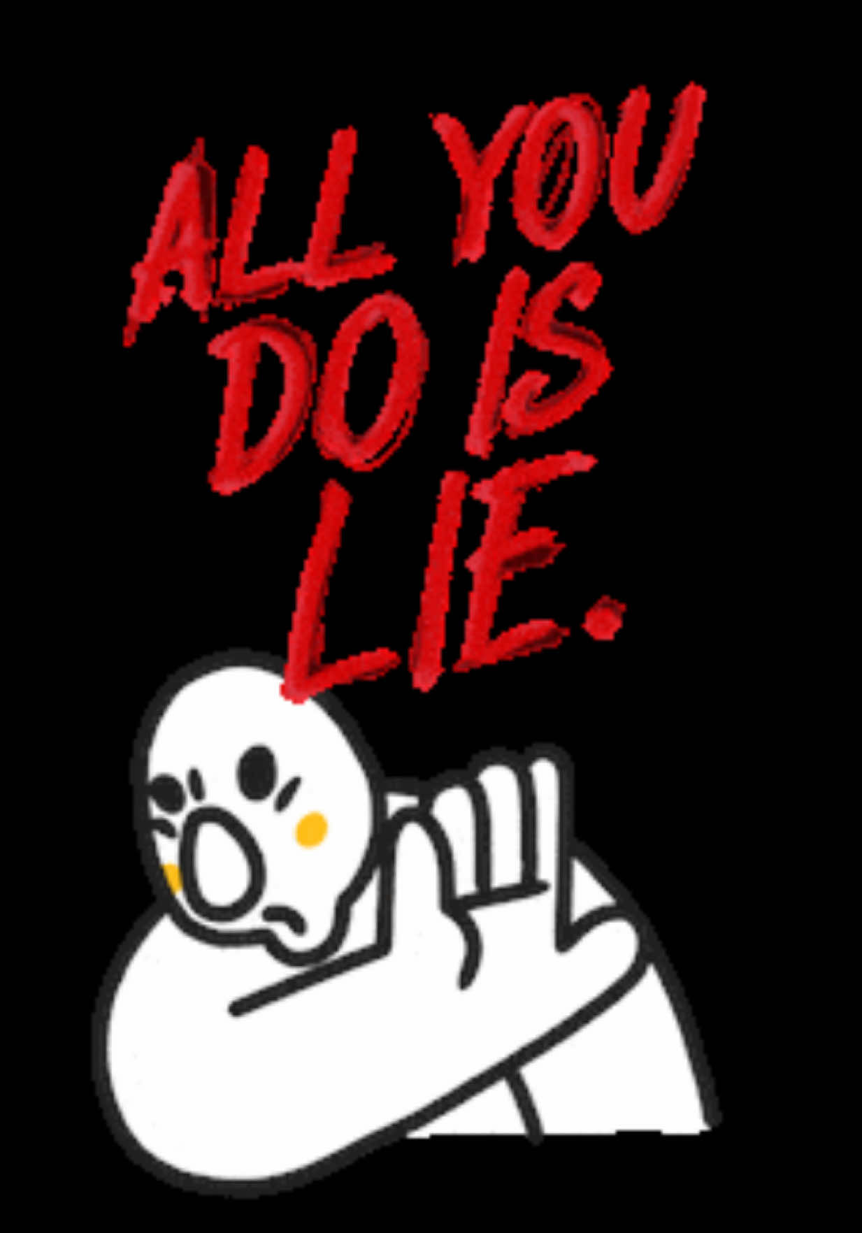 @Chris Ott