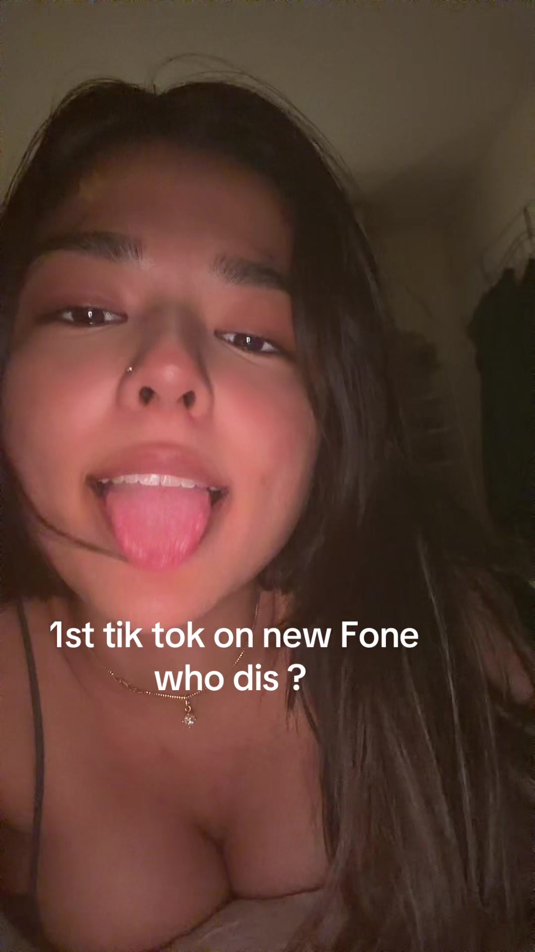 @😽🎧ྀི💋