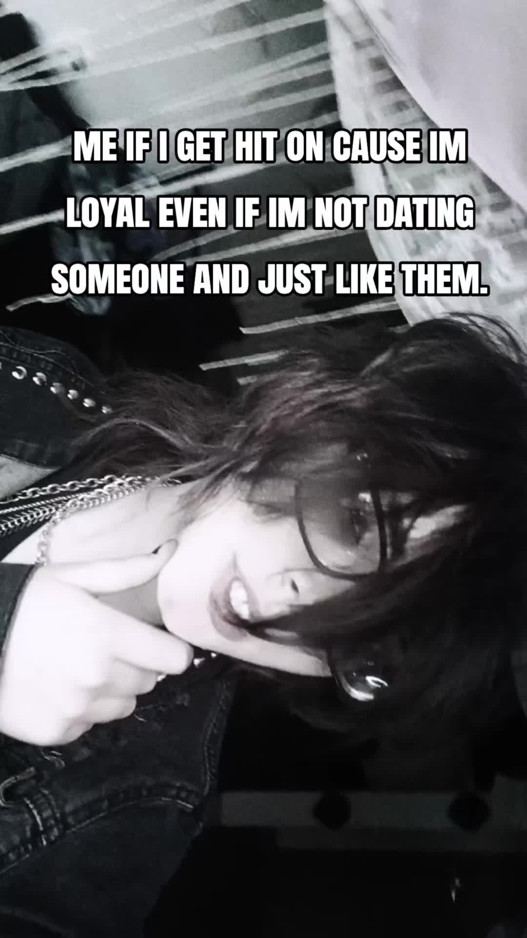 @UrFavGhoul