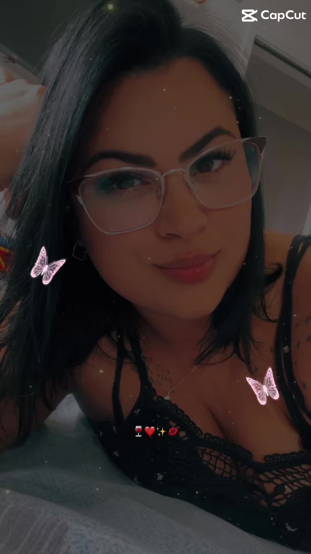 @Jaqueline Nascimento
