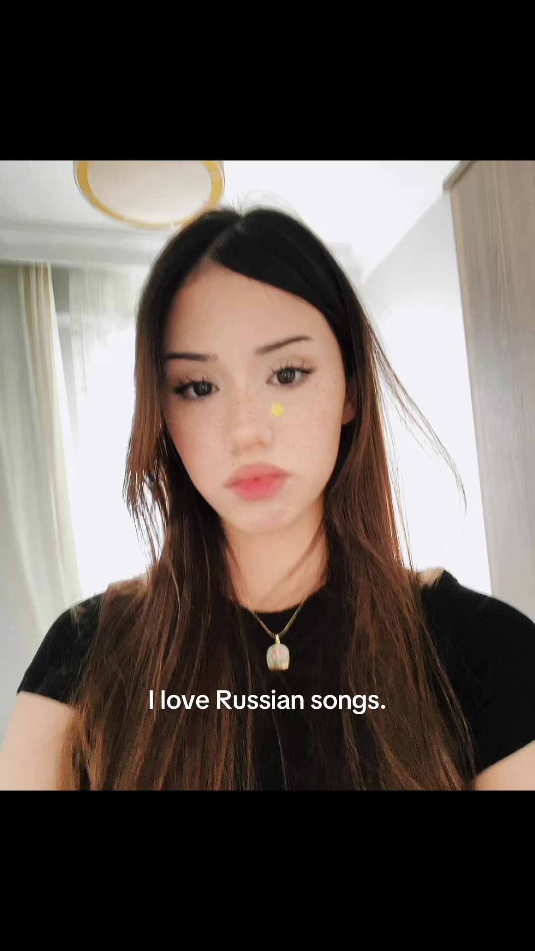 @Ela