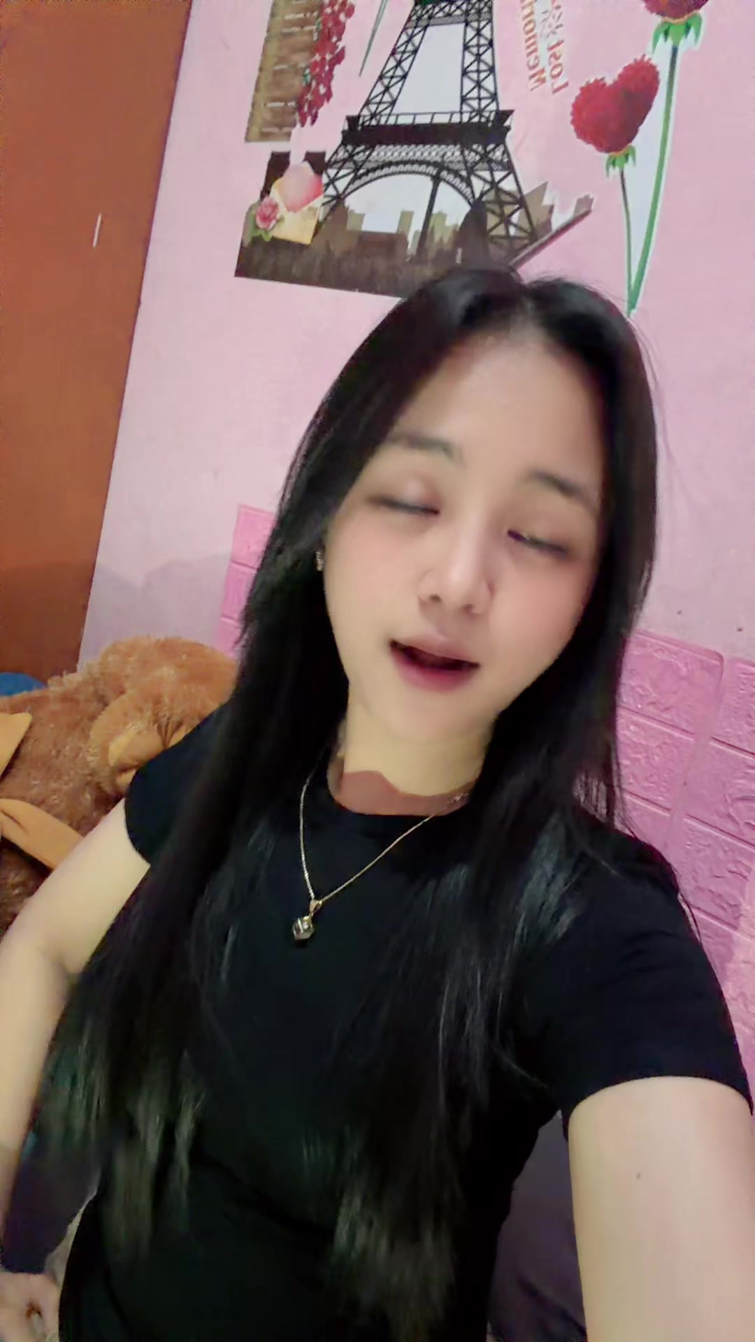 @SOIMAH ♉