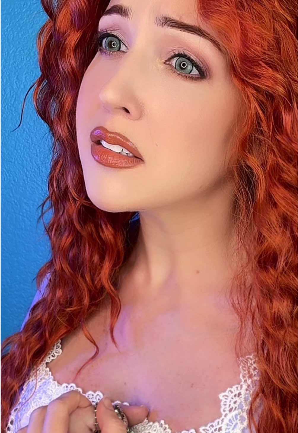 @Nicole Marie Jean