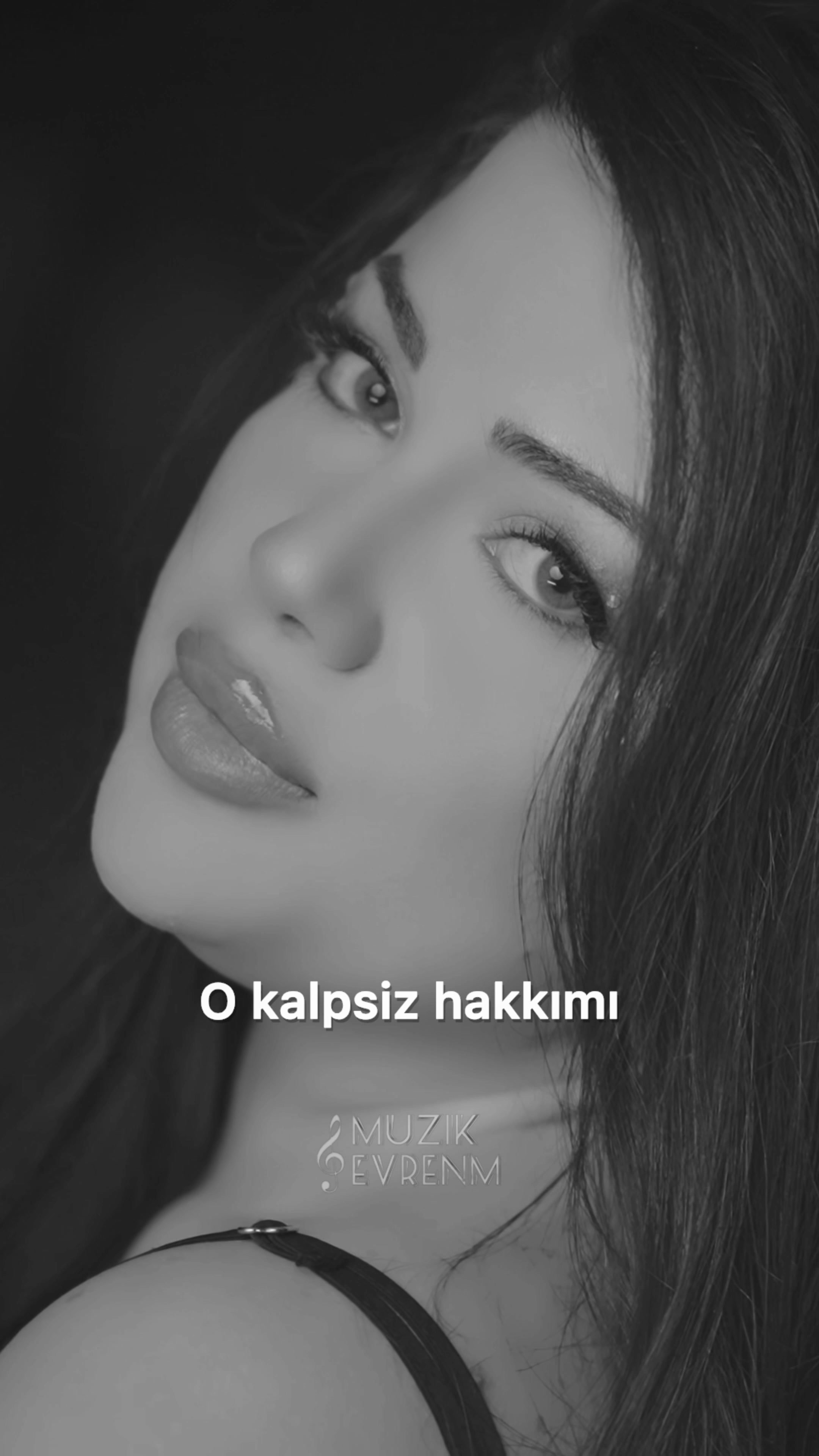 @Müzik Evrenim