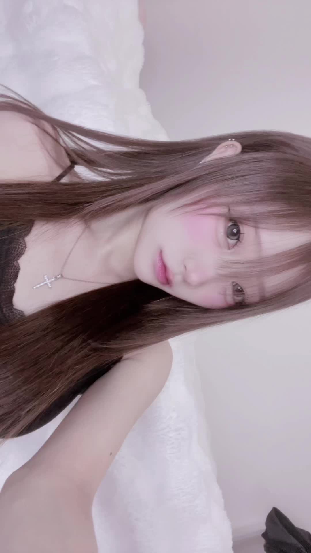 @🩸あゅにゃ🩸