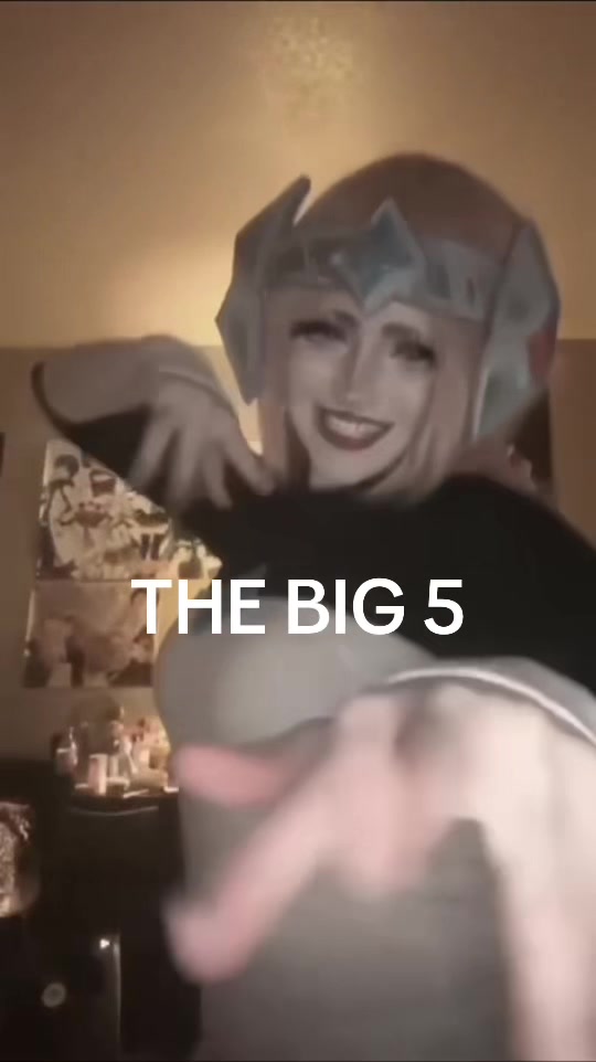 @Jinxill