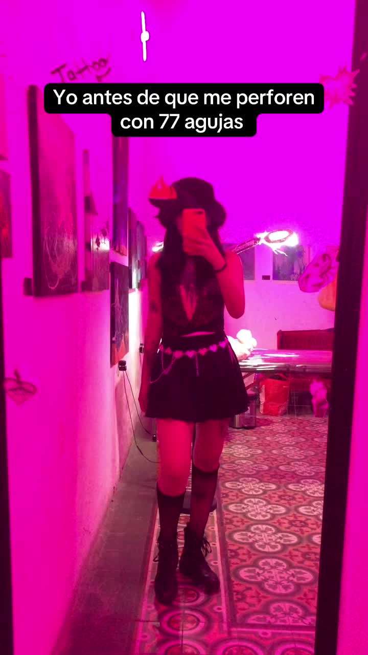 @M A C H I