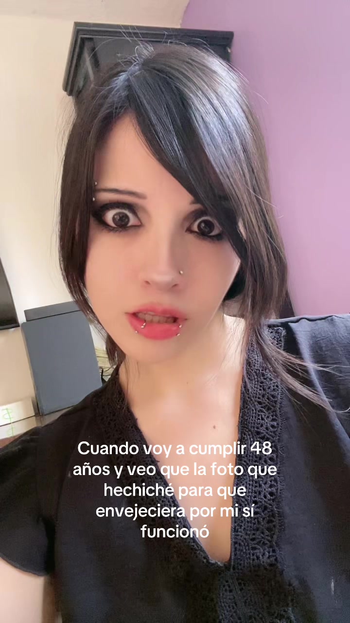 @saiikojenny