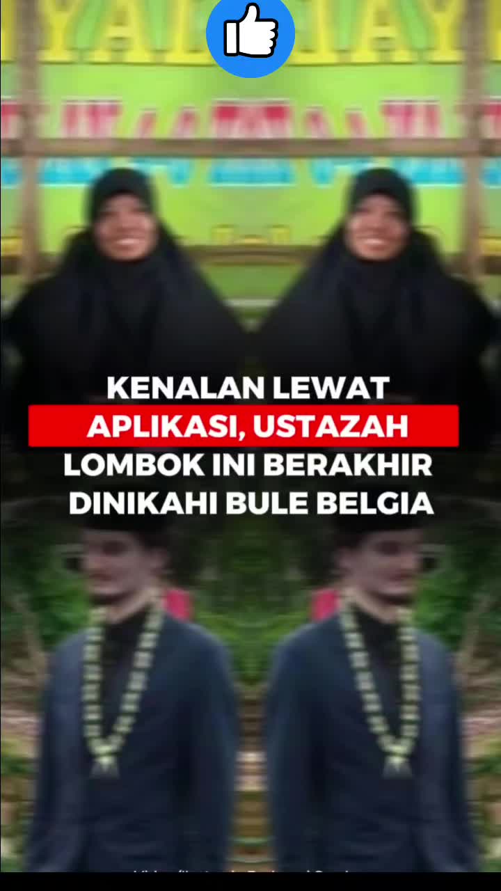 @🅰️hmadrozali_🅾️fficial