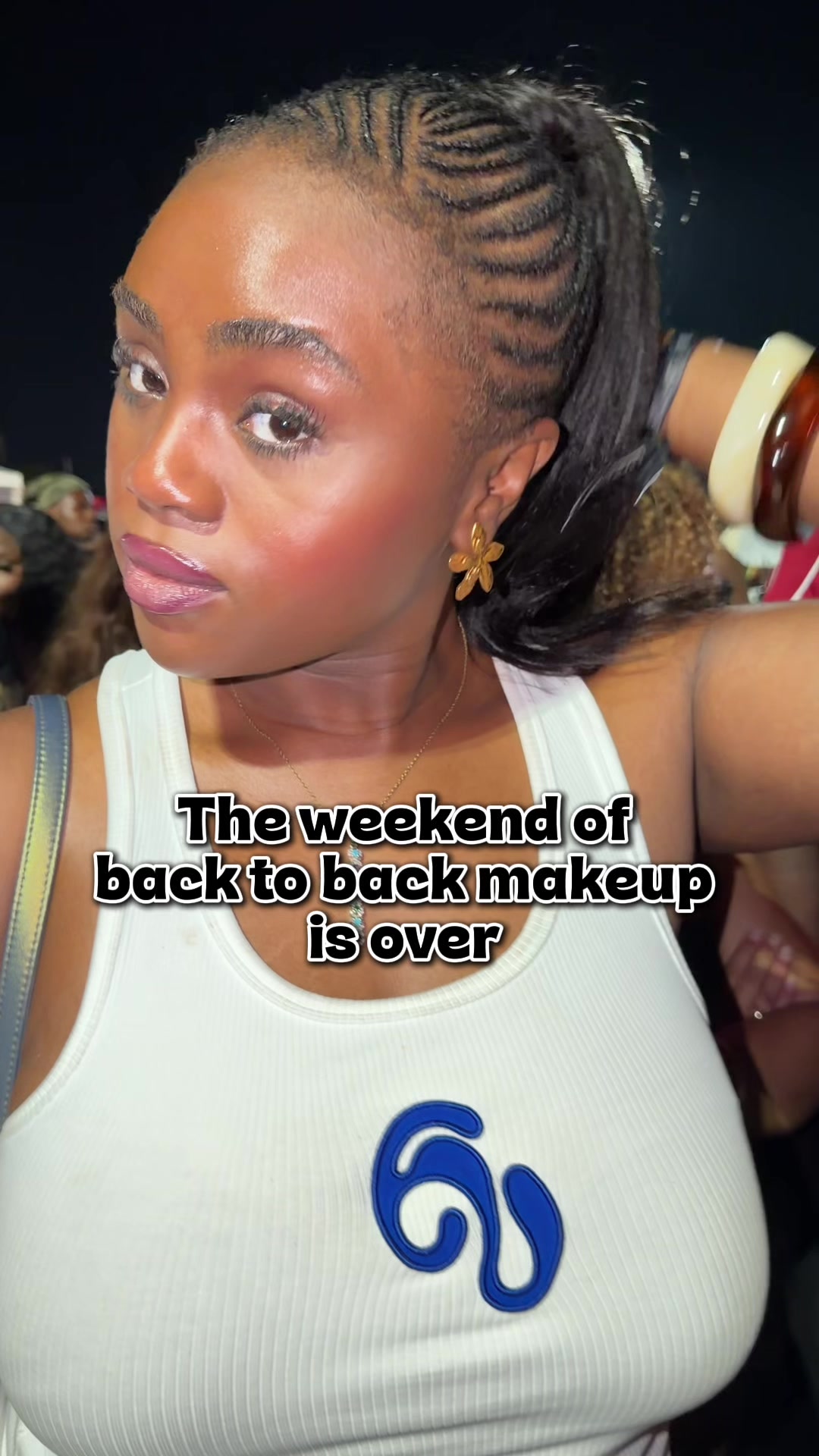 @itscertifiedchi