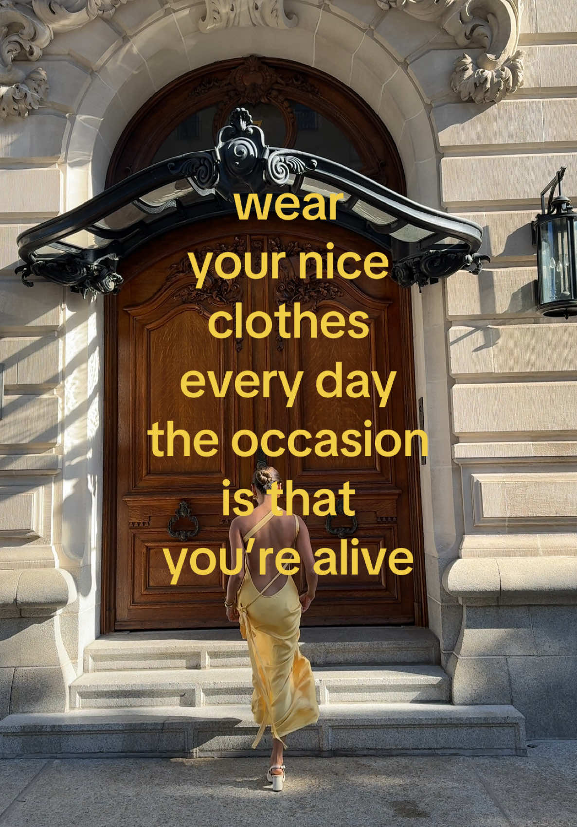 @Hetal Patel
