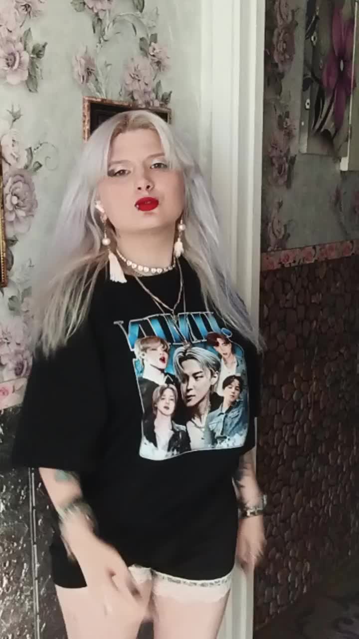 @✨🎀🤍🫧Белая Пузырька✨🎀🤍🫧
