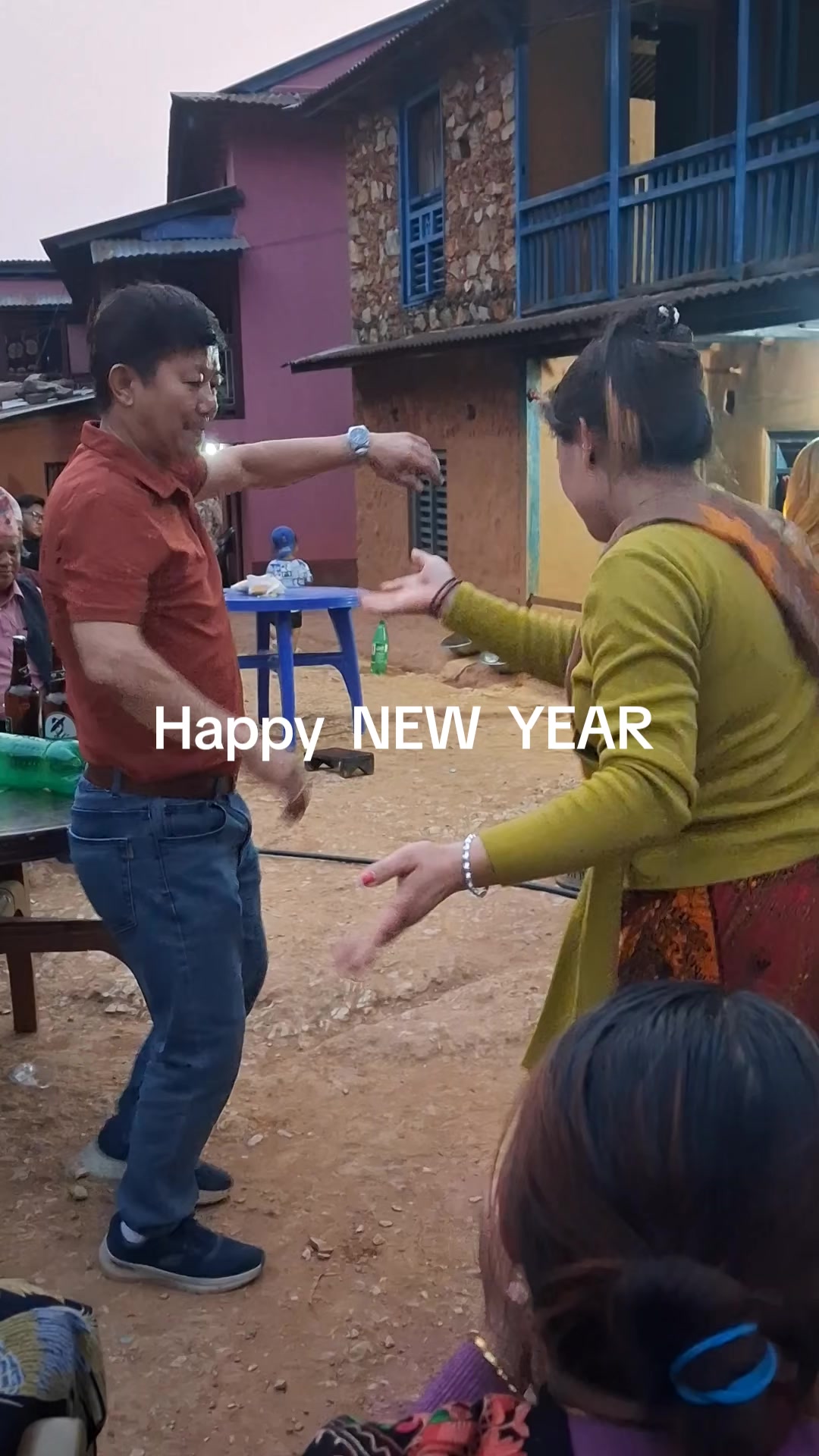 @Kanxi Magarnii