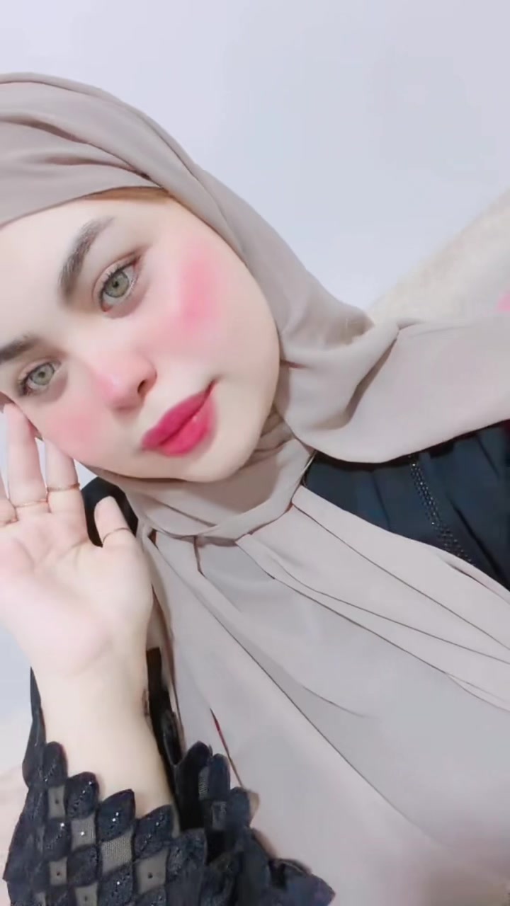 @✨ツ سـْـْْمـْارة 𓄂💓